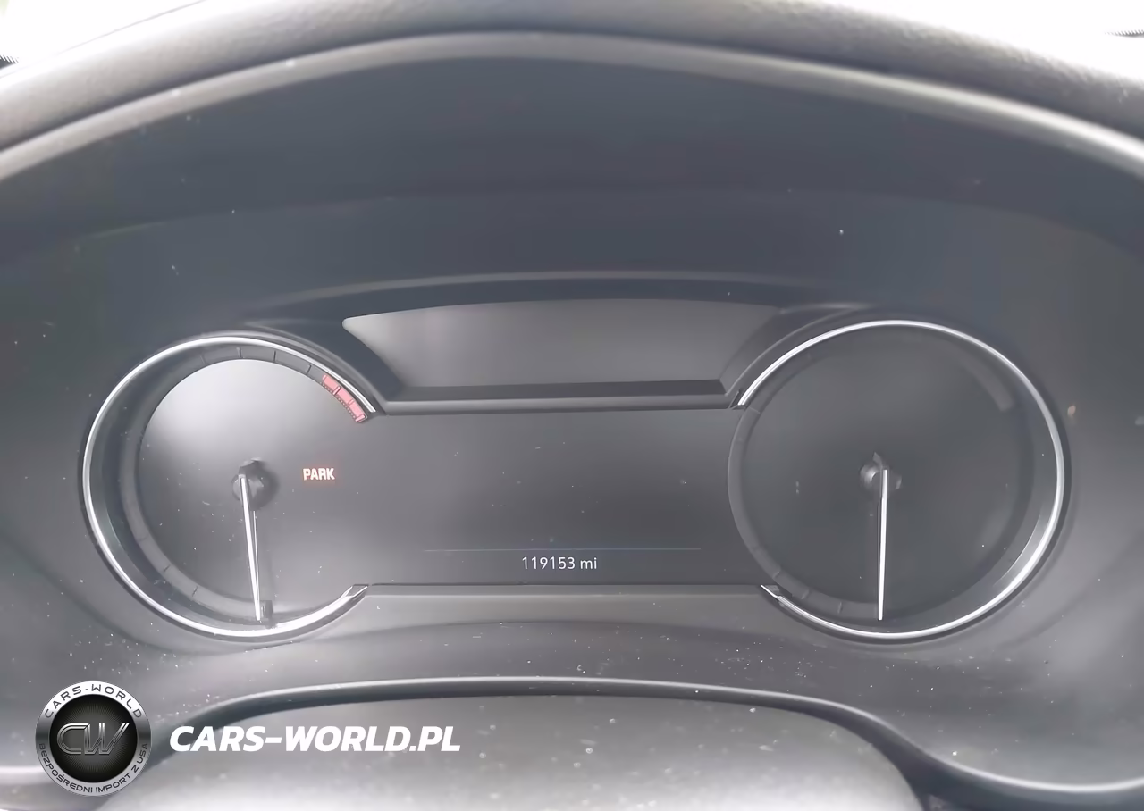 2019 Cadillac Xt4 Premium Luxury VIN:1GYFZDR47KF116397 - 7