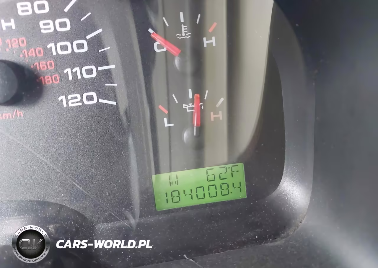 2006 Ford F-150 Lariat-Xlt VIN:1FTPW12516KC58844 - 16