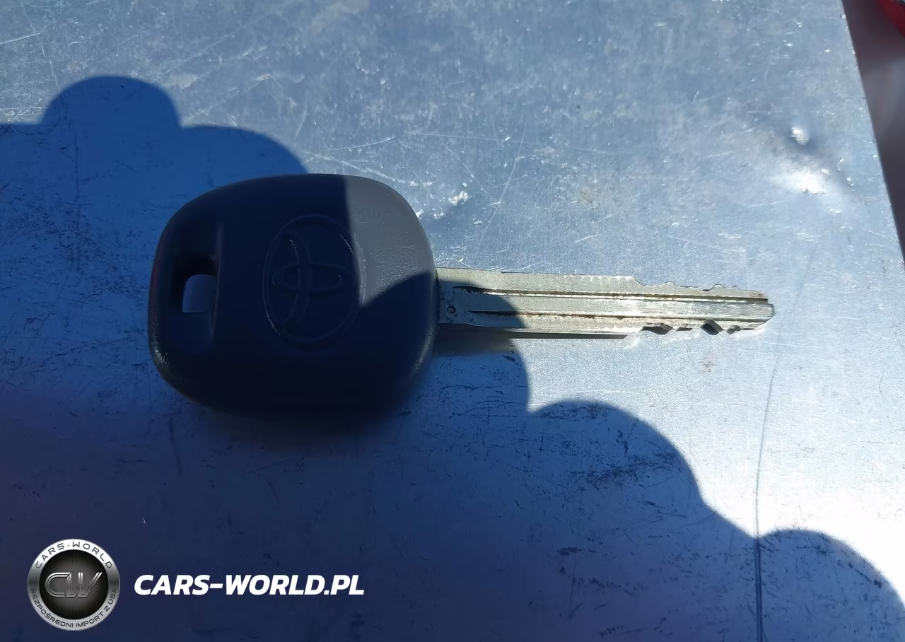 2011 Toyota Camry Le VIN:4T4BF3EK2BR128076 - 11