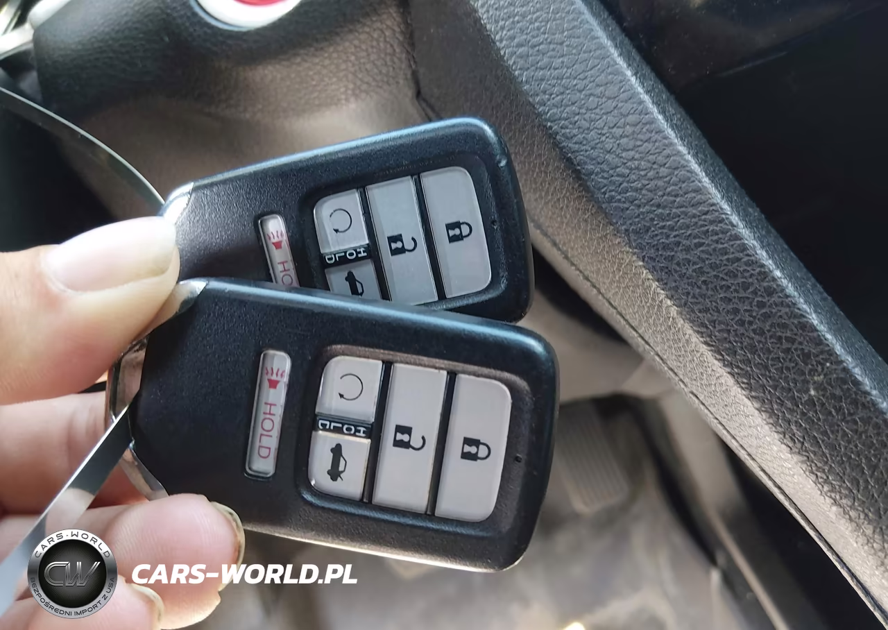2018 Honda Civic Ex VIN:19XFC2F7XJE202466 - 11