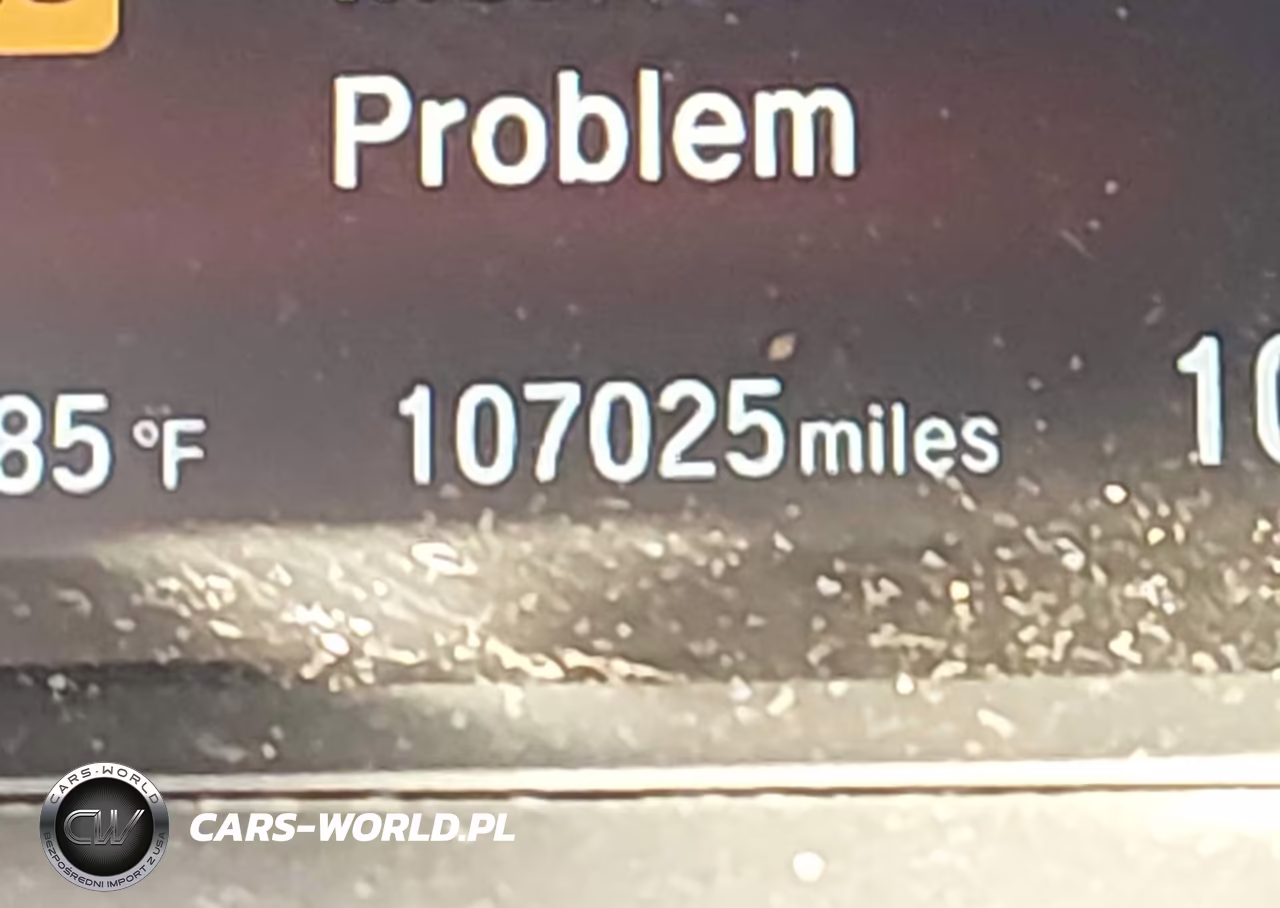 2018 Honda Civic Ex VIN:19XFC2F7XJE202466 - 15