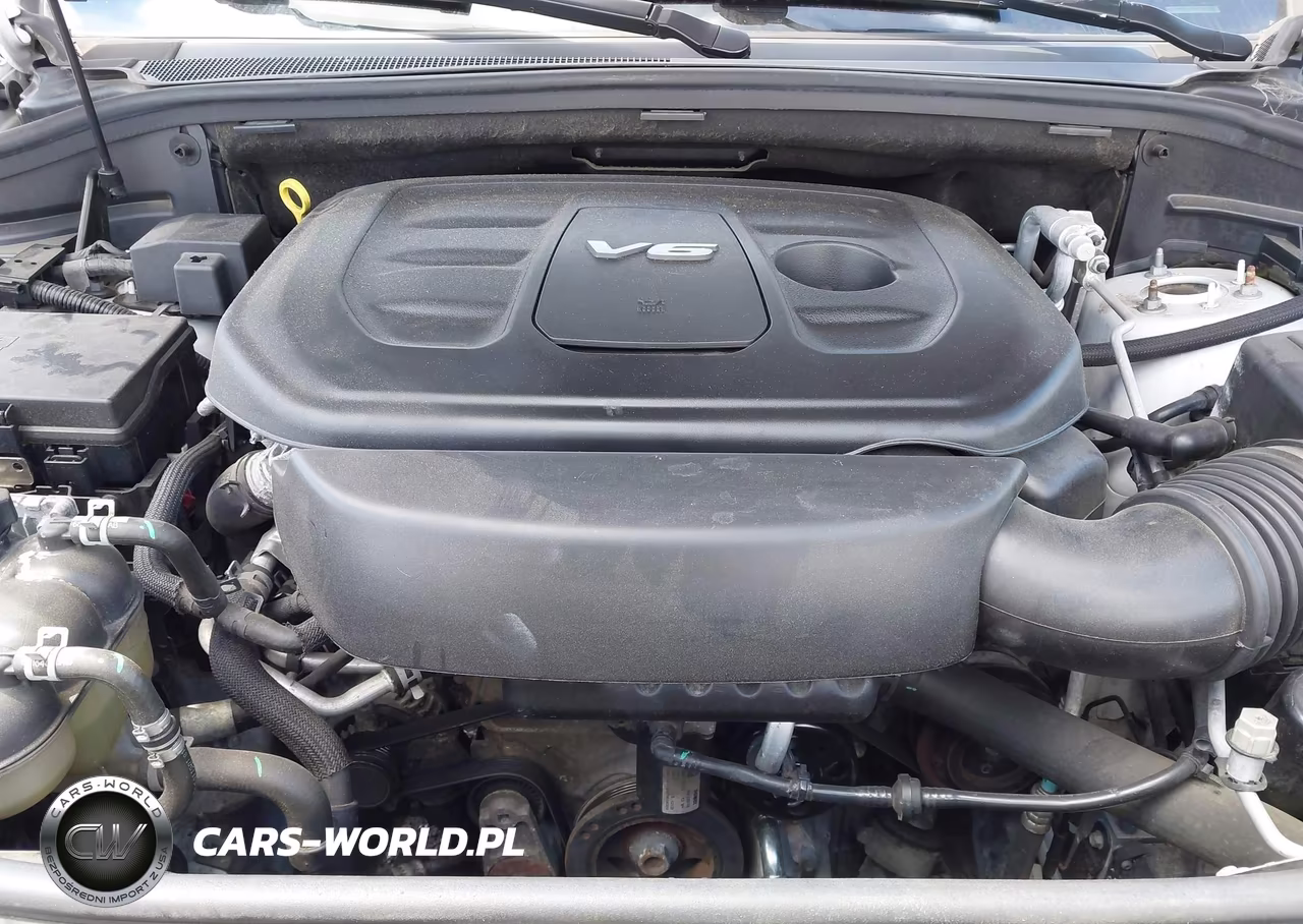 2018 Jeep Grand Cherokee Laredo E 4X4 VIN:1C4RJFAG3JC443763 - 10