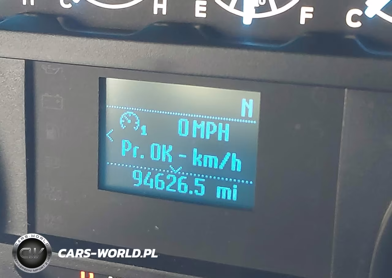 2019 Ford F-150 Xl-Xlt VIN:1FTMF1CB7KKC43539 - 15
