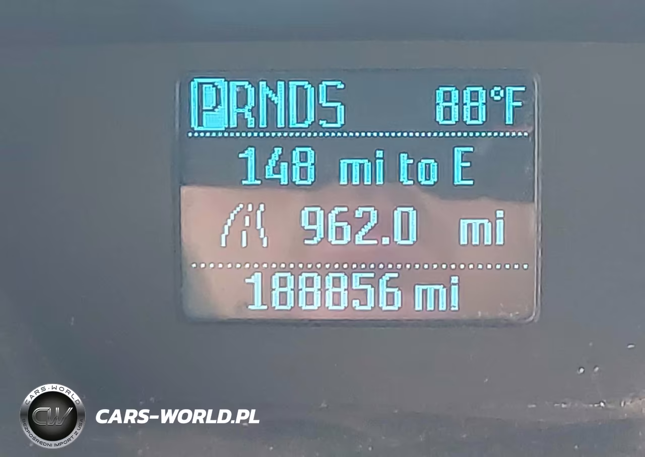 2016 Ford Transit Connect Xl VIN:NM0LS6E71G1264457 - 15