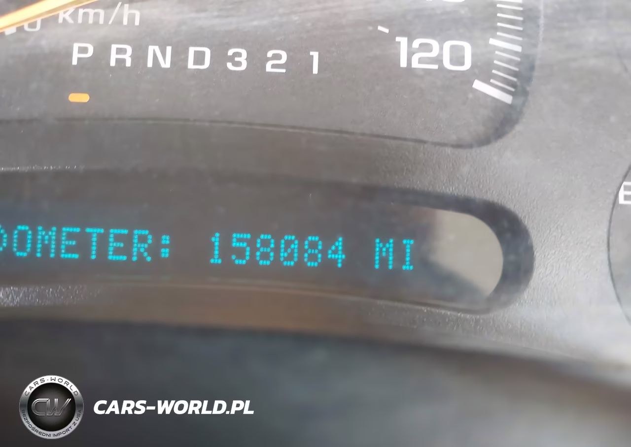 2006 Chevrolet Suburban 1500 Lt VIN:1GNFK16Z06J172703 - 16