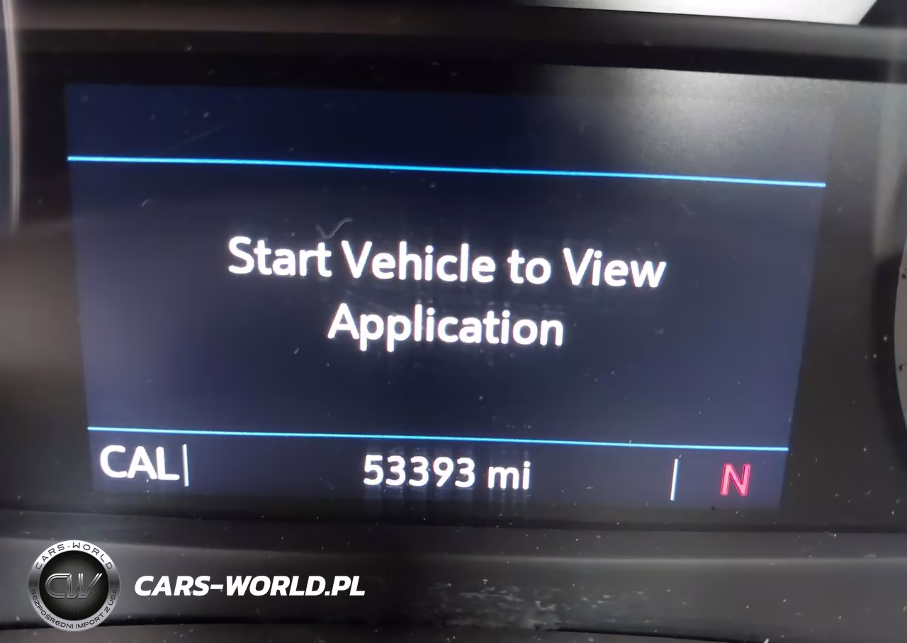 2019 Cadillac Xt4 Premium Luxury VIN:1GYFZDR43KF123718 - 15