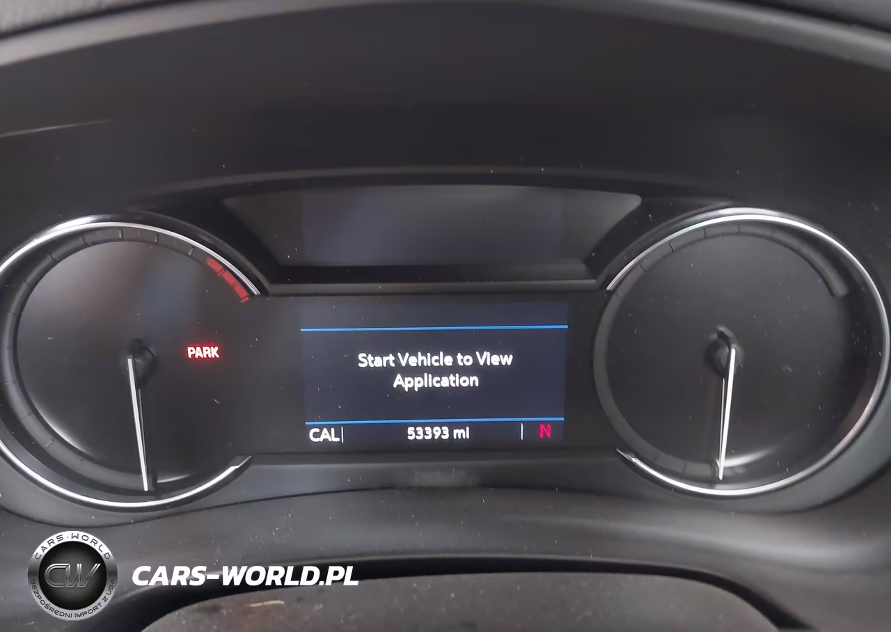 2019 Cadillac Xt4 Premium Luxury VIN:1GYFZDR43KF123718 - 7