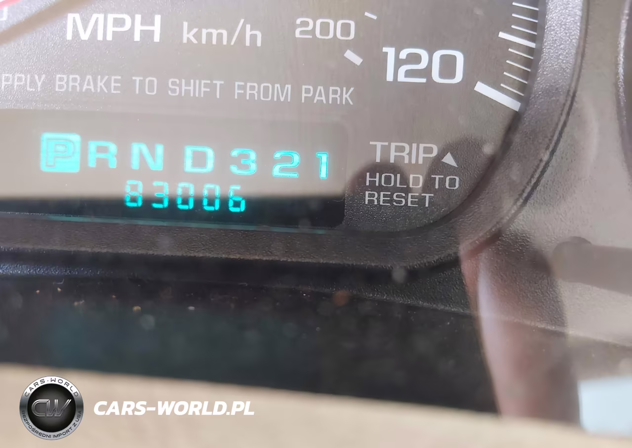 2004 Chevrolet Impala VIN:2G1WF52E749388122 - 16