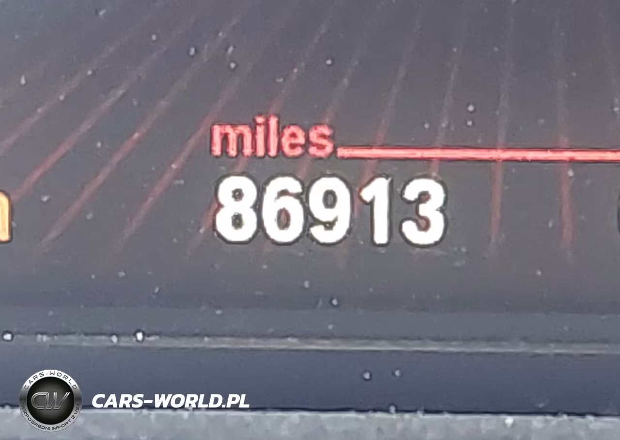 2012 BMW 650I VIN:WBALZ3C57CC397797 - 15