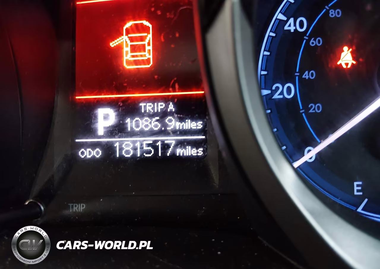 2014 Toyota Corolla S Plus VIN:2T1BURHE6EC133313 - 16
