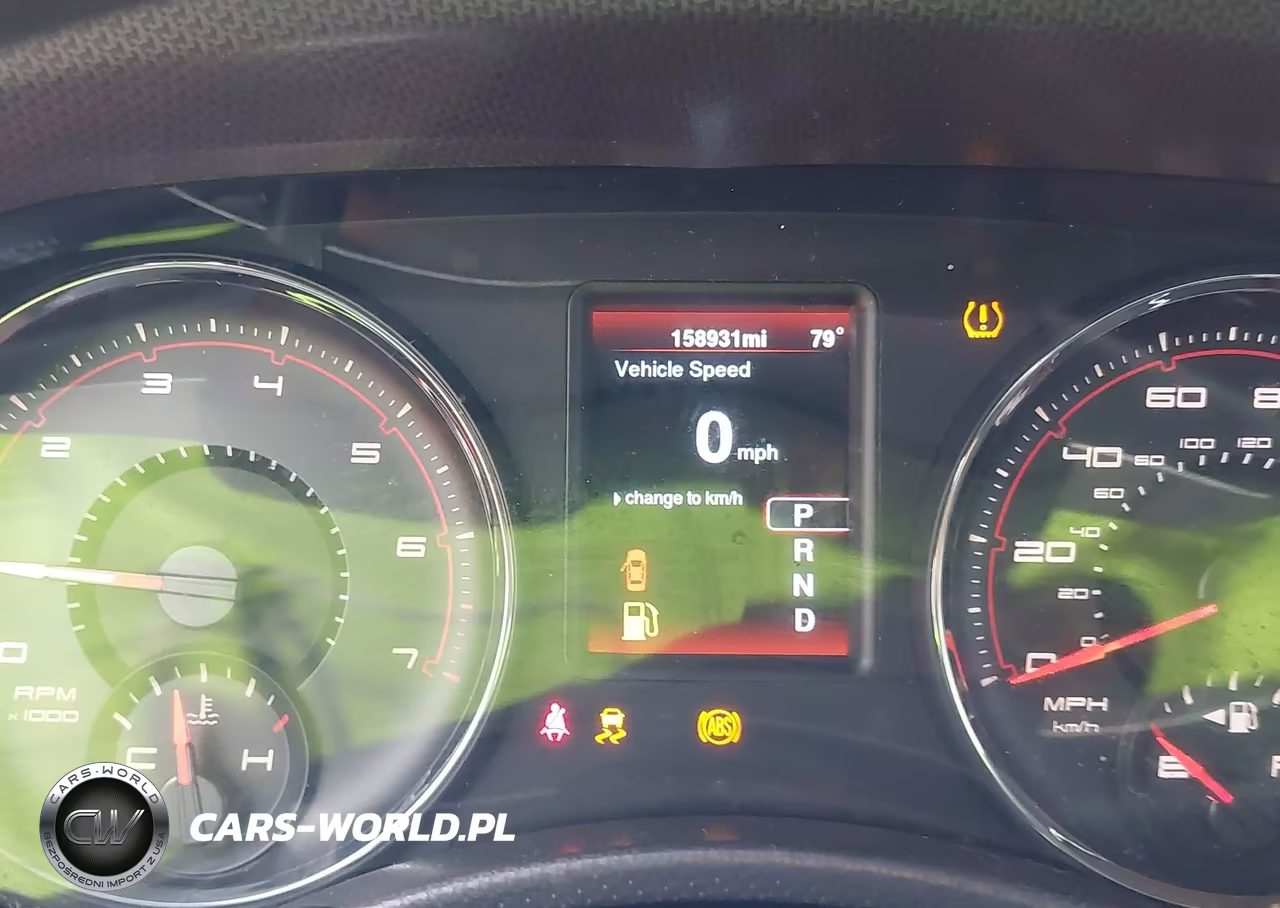 2013 Dodge Charger Se VIN:2C3CDXBG2DH521022 - 7