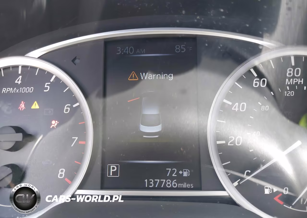 2016 Nissan Sentra Fe+ S-S-Sl-Sr-Sv VIN:3N1AB7AP9GL646270 - 7