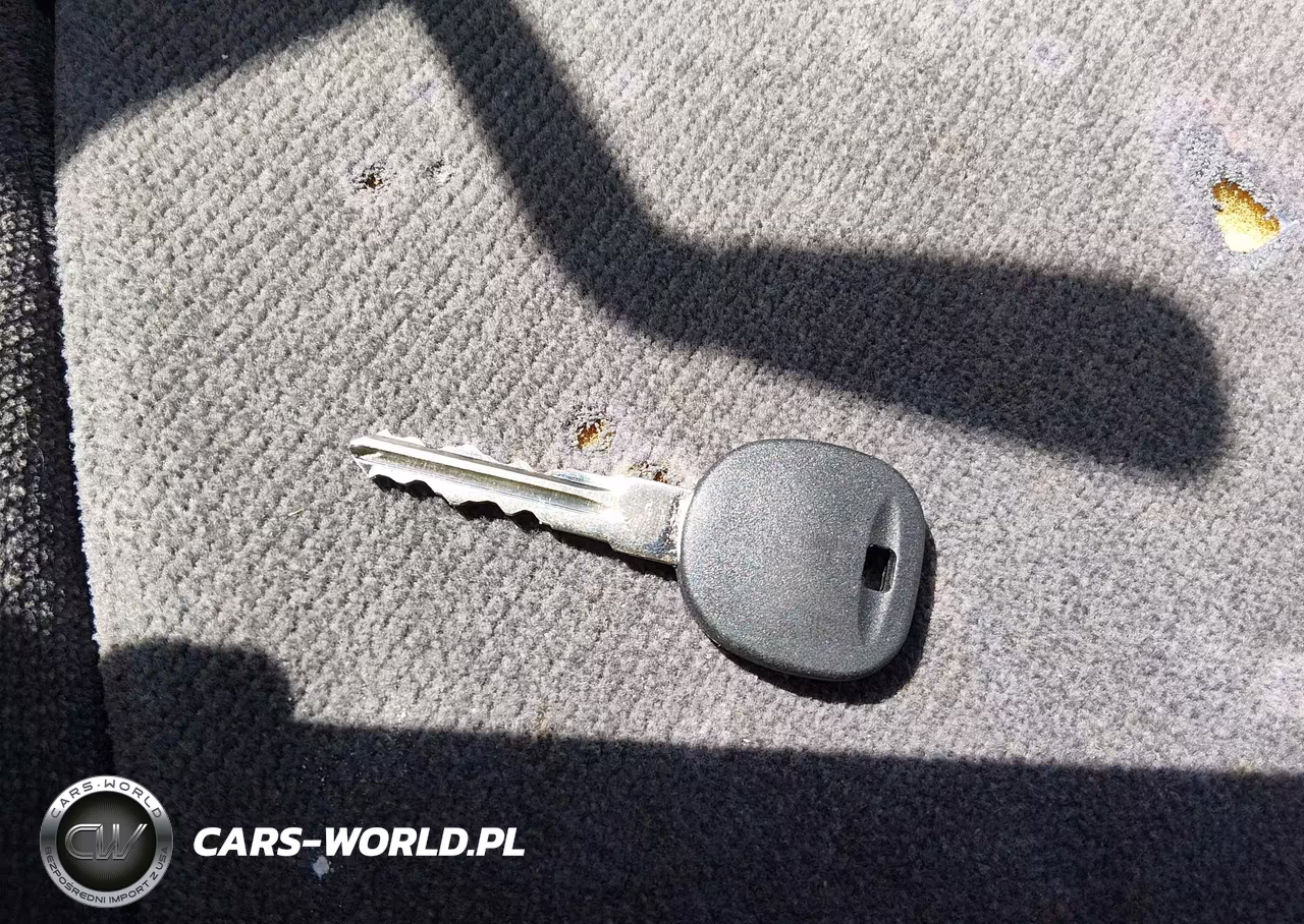 2008 Chevrolet Impala Ls VIN:2G1WB58KX89240674 - 11