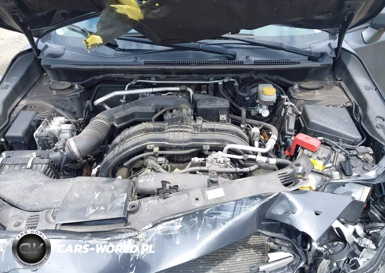 2021 Subaru Crosstrek Premium VIN:JF2GTAPC8M8261431 - 10