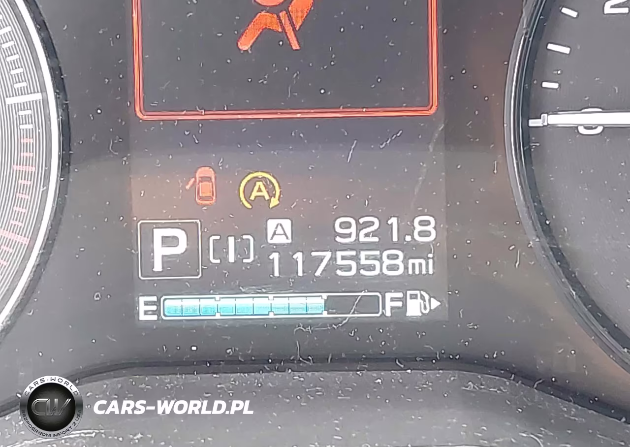 2021 Subaru Crosstrek Premium VIN:JF2GTAPC8M8261431 - 15