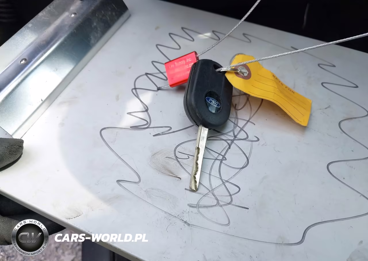 2017 Ford Escape Se VIN:1FMCU0GD5HUE07628 - 11