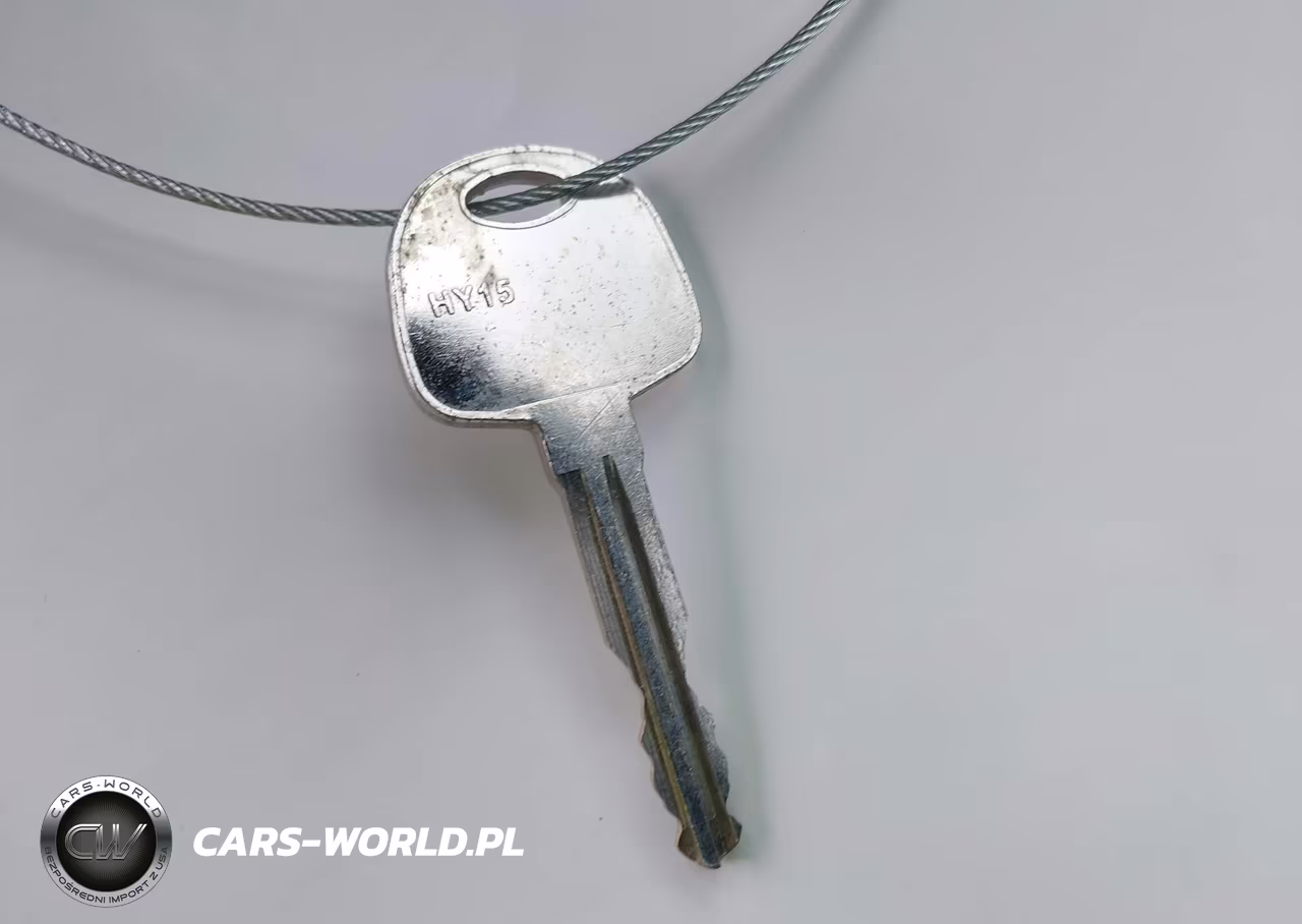 2020 Hyundai Elantra Sel VIN:5NPD84LF4LH555901 - 11