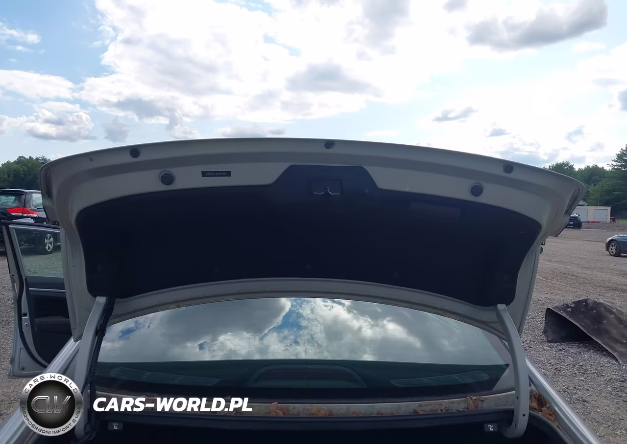 2020 Hyundai Elantra Sel VIN:5NPD84LF4LH555901 - 13
