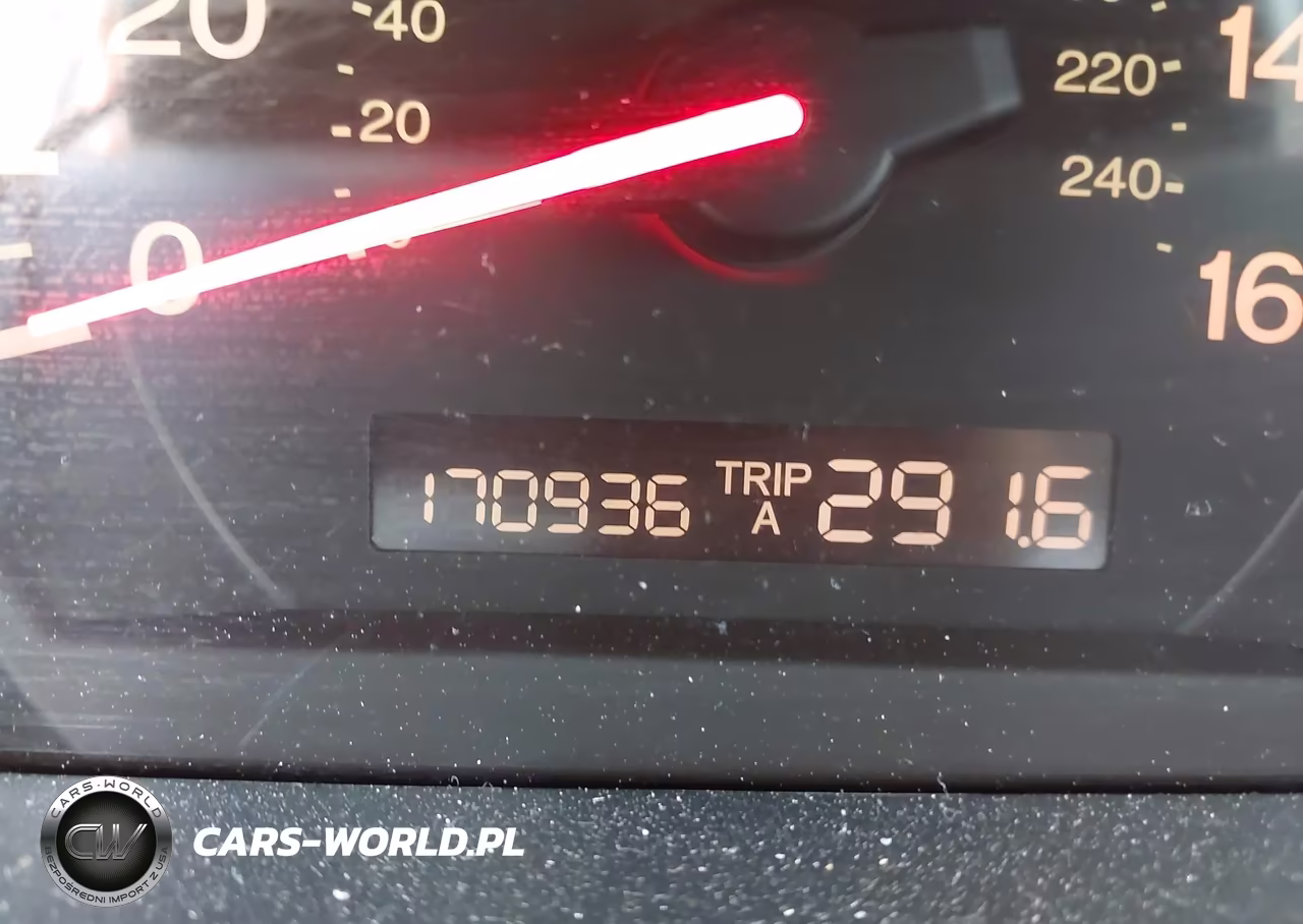 2005 Honda Accord 3.0 Ex VIN:1HGCM66545A019614 - 16