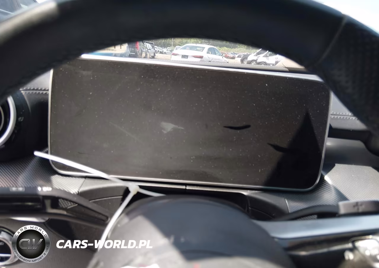 2024 Mercedes-Benz C 300 VIN:W1KAF4HB8RR163509 - 7