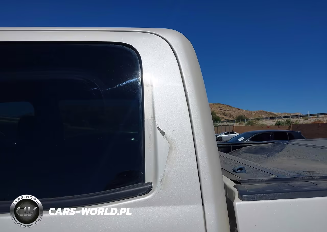2015 Chevrolet Silverado 1500 Lt VIN:3GCPCREC1FG177240 - 6