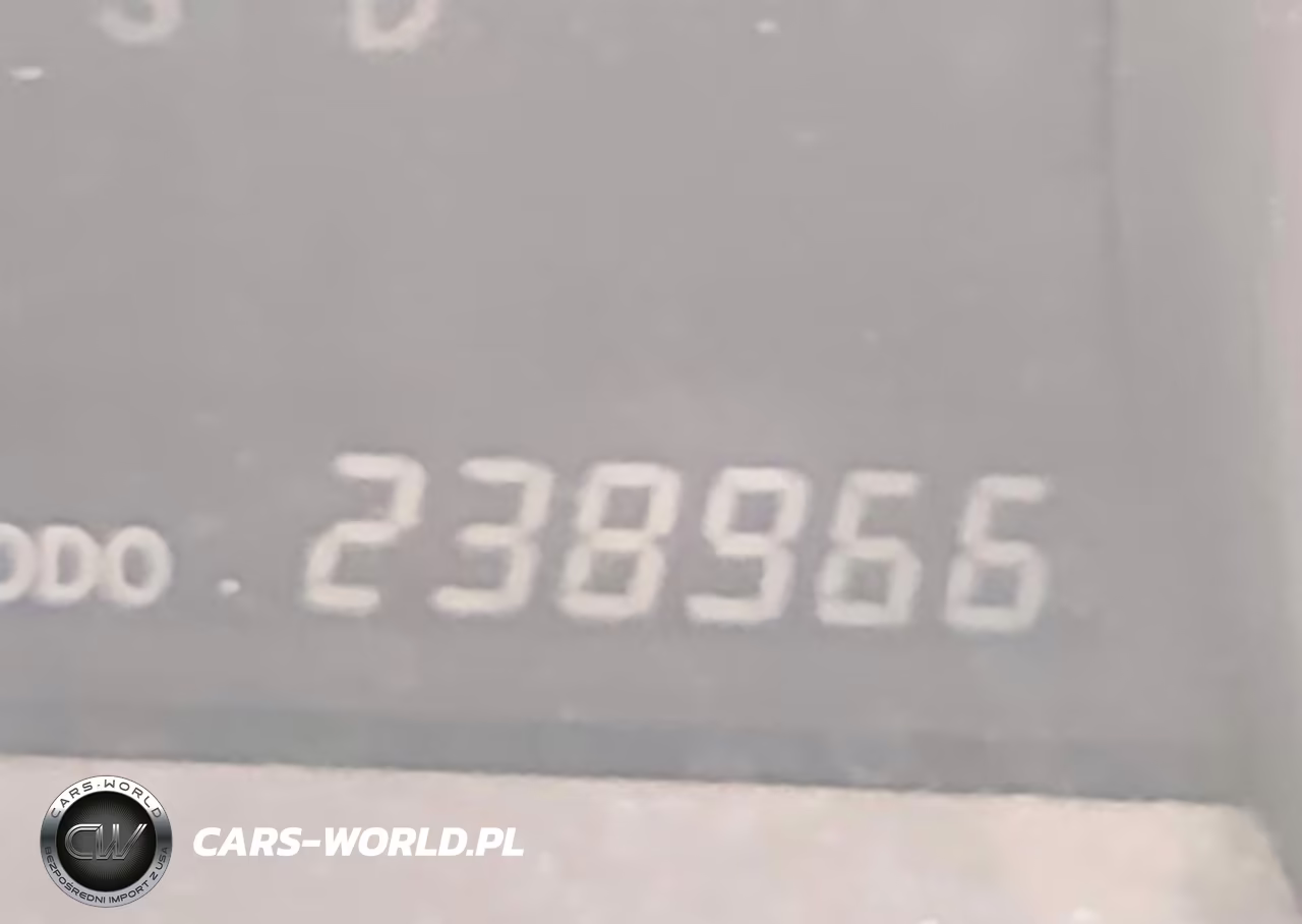 2011 Toyota Highlander Limited V6 VIN:5TDYK3EH6BS030973 - 15