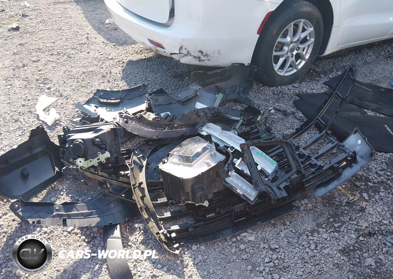 2025 Hyundai Santa Cruz Se VIN:5NTJADDE3SH153378 - 12