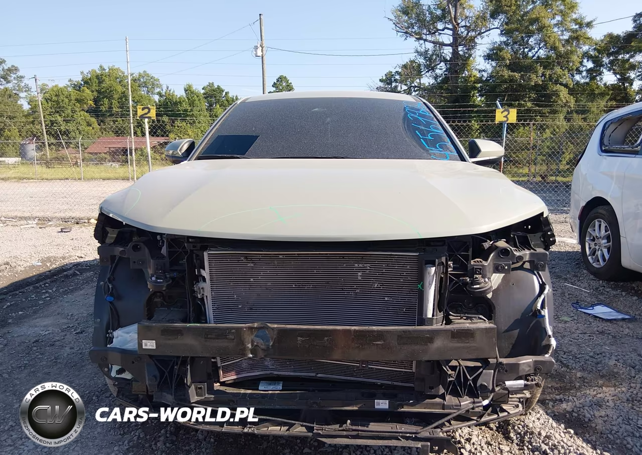 2025 Hyundai Santa Cruz Se VIN:5NTJADDE3SH153378 - 13