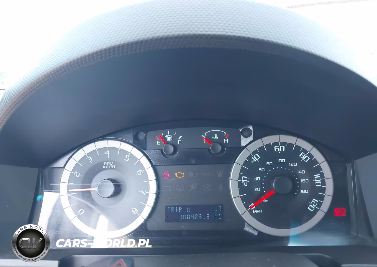2011 Ford Escape Limited VIN:1FMCU0E71BKB48412 - 7