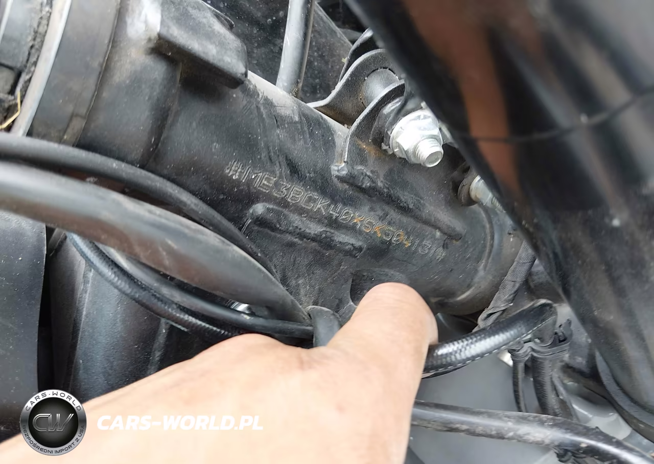 2025 Royal Enfield Motors Himalayan 450 VIN:ME3BGK40XSK504131 - 10