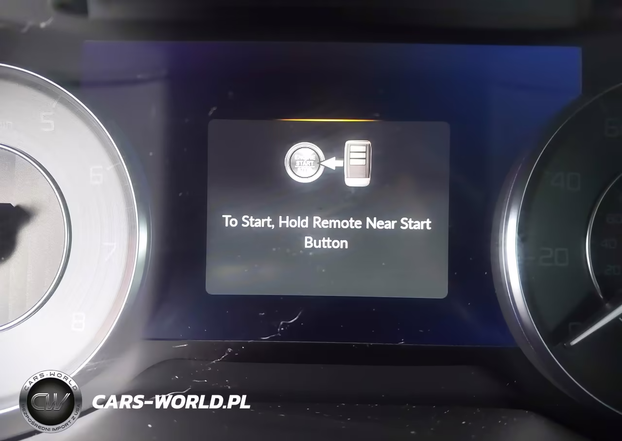 2021 Acura Rdx Technology Package VIN:5J8TC2H55ML020881 - 14