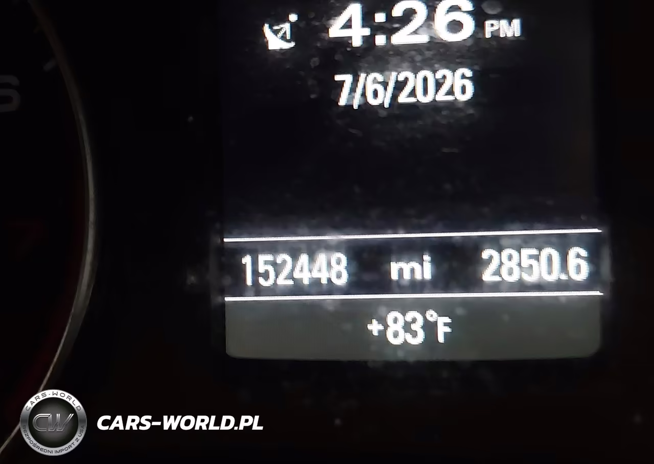 2016 Audi Q3 2.0T Premium Plus VIN:WA1GFCFS3GR008469 - 15