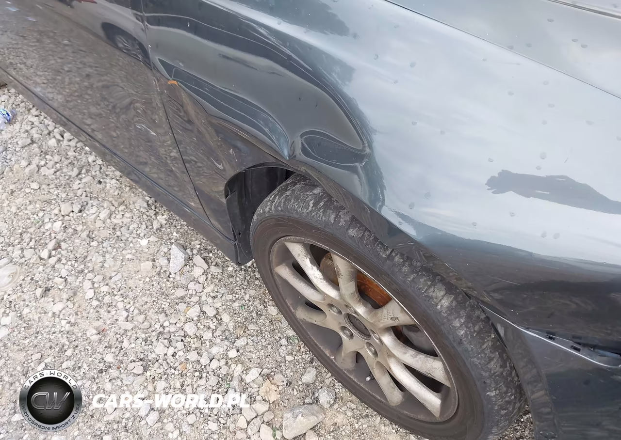 2008 Acura Tsx VIN:JH4CL96838C014750 - 12