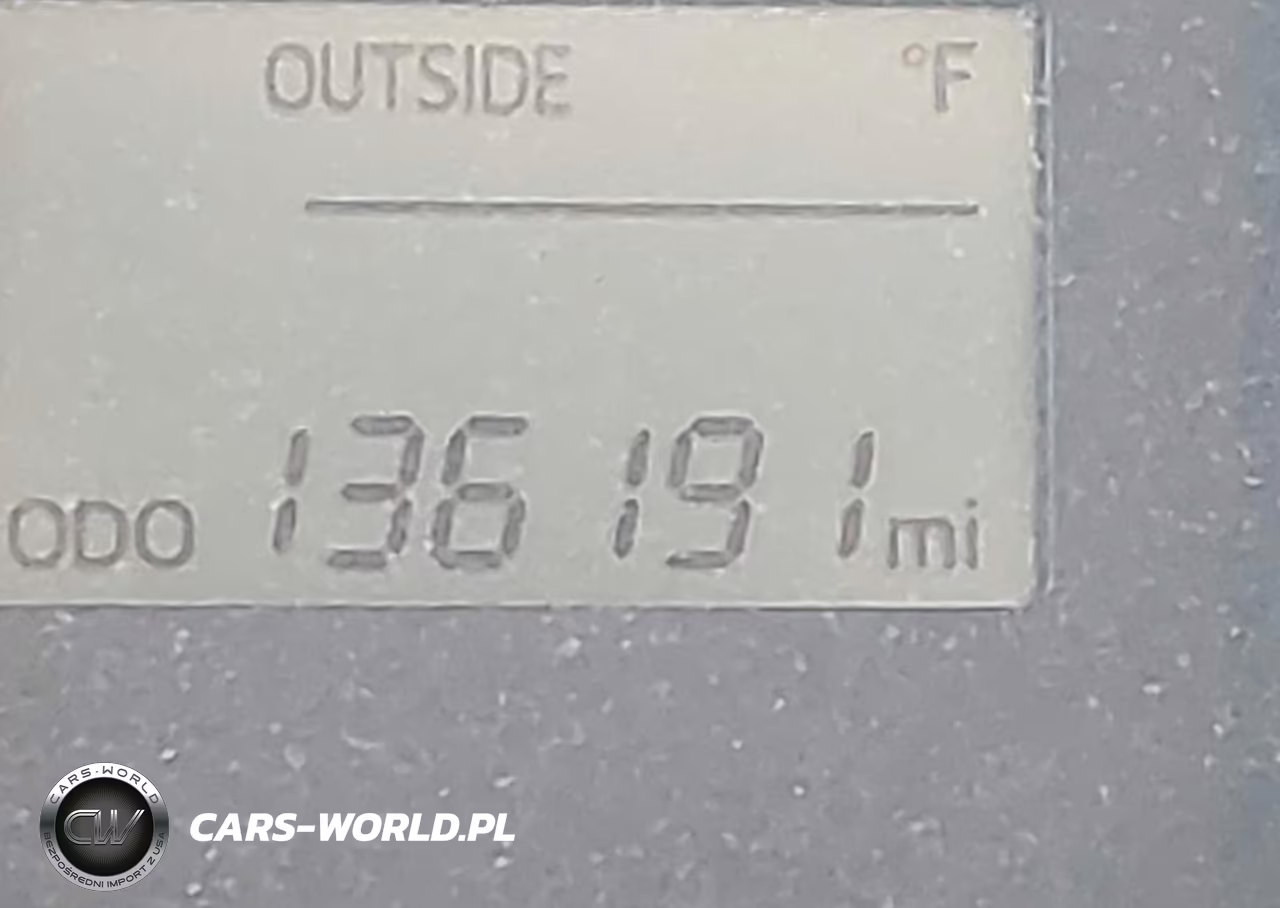 2017 Toyota Tacoma Sr VIN:5TFSX5EN9HX048976 - 15