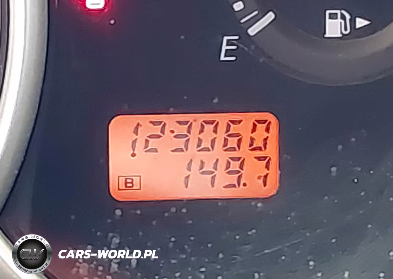 2011 Nissan Versa 1.6 Base VIN:3N1CC1AP3BL432743 - 15