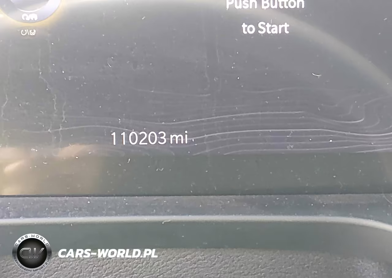 2023 Jeep Grand Cherokee L Altitude 4X4 VIN:1C4RJKAG2P8875619 - 16
