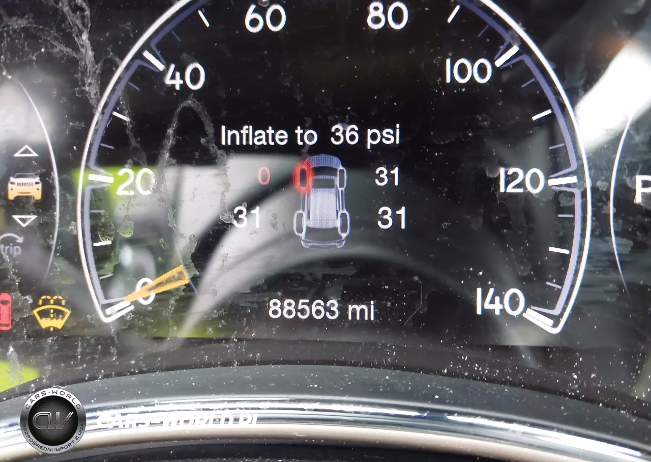 2017 Jeep Grand Cherokee Limited VIN:1C4RJEBG9HC770588 - 16