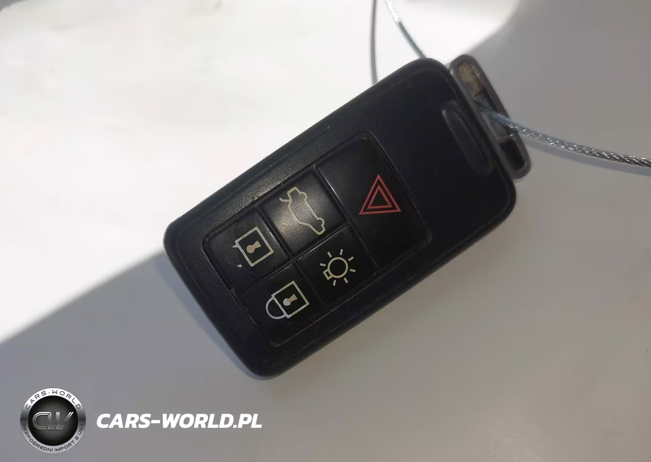 2012 Volvo S60 T5-T5 W-Moonroof VIN:YV1622FS4C2099143 - 11