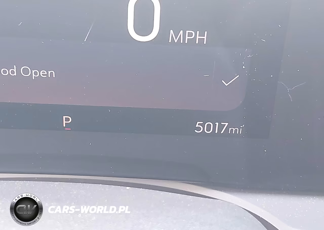 2026 Buick Envista Avenir Fwd VIN:KL47LCEP8TB066148 - 16