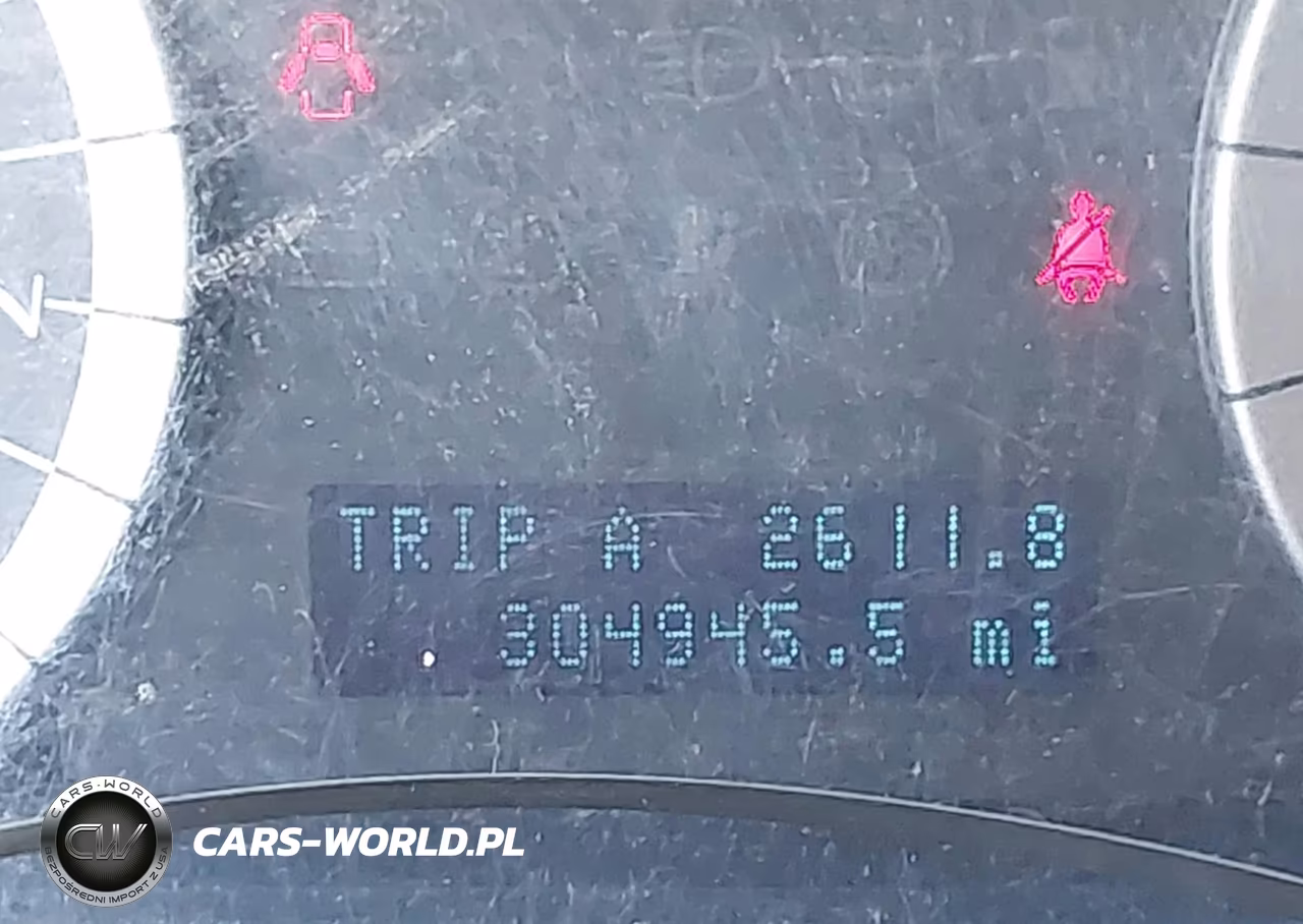 2012 Ford Escape Xls VIN:1FMCU0C73CKA22167 - 15