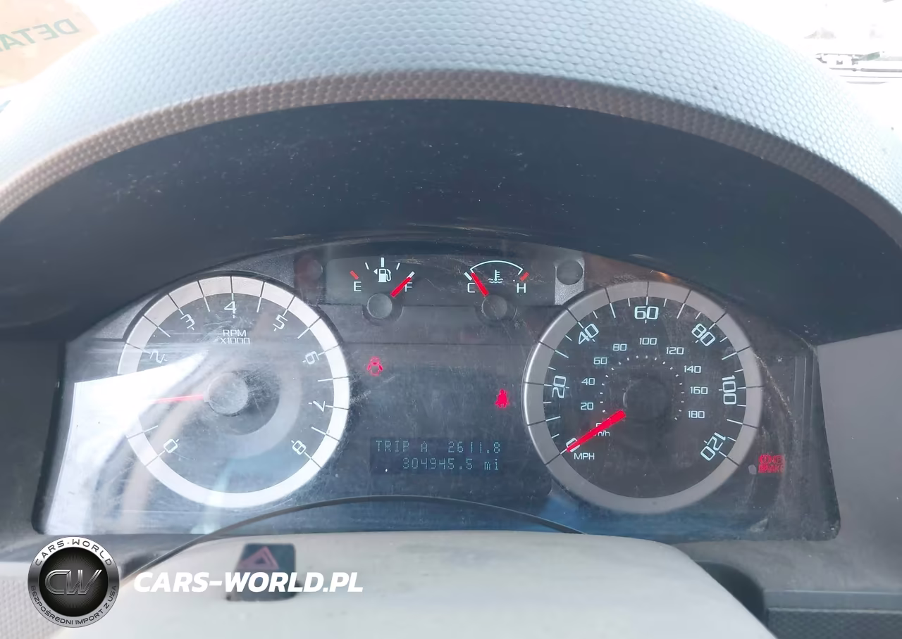 2012 Ford Escape Xls VIN:1FMCU0C73CKA22167 - 7
