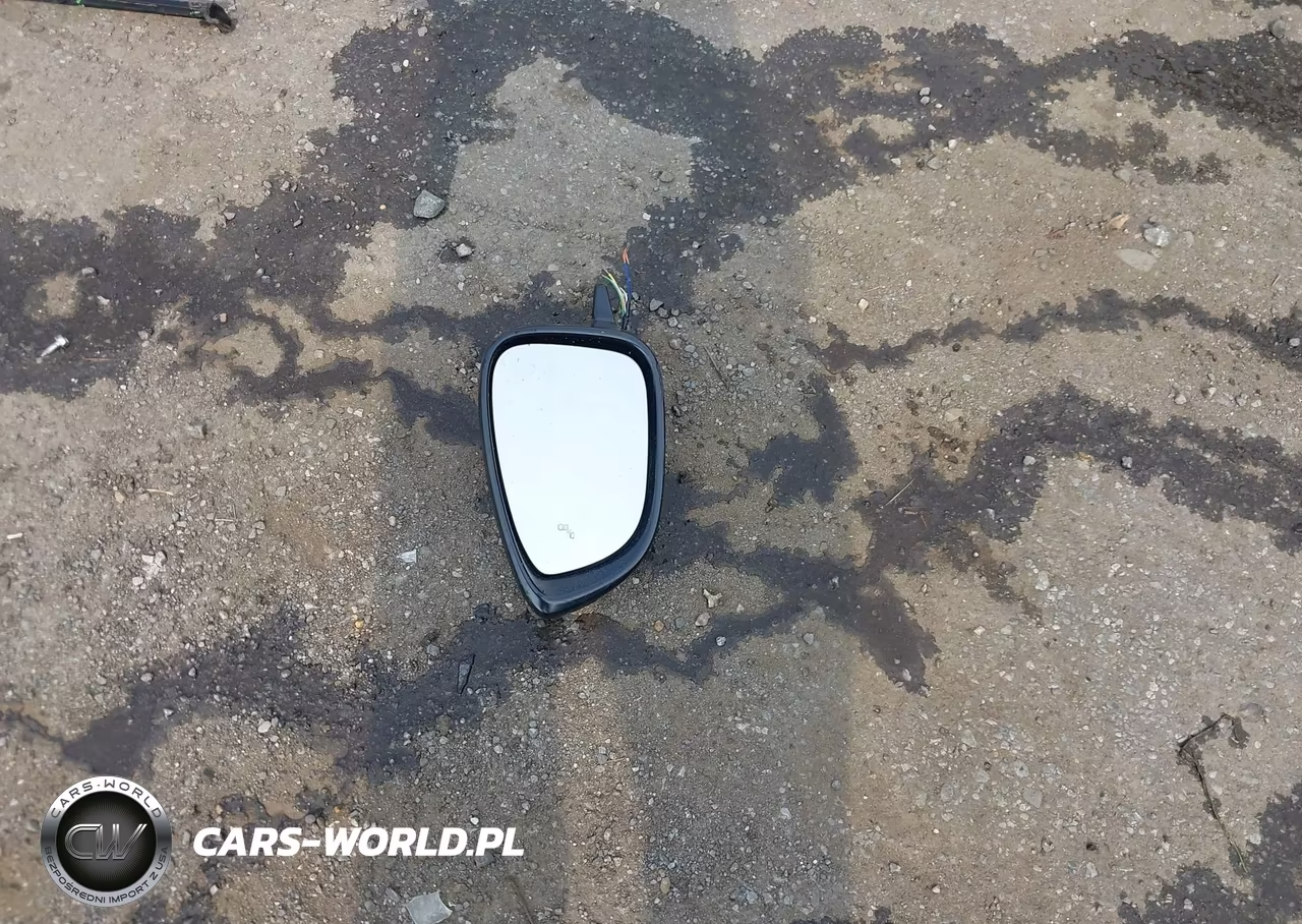2024 Honda Accord Ex VIN:1HGCY1F37RA070178 - 12
