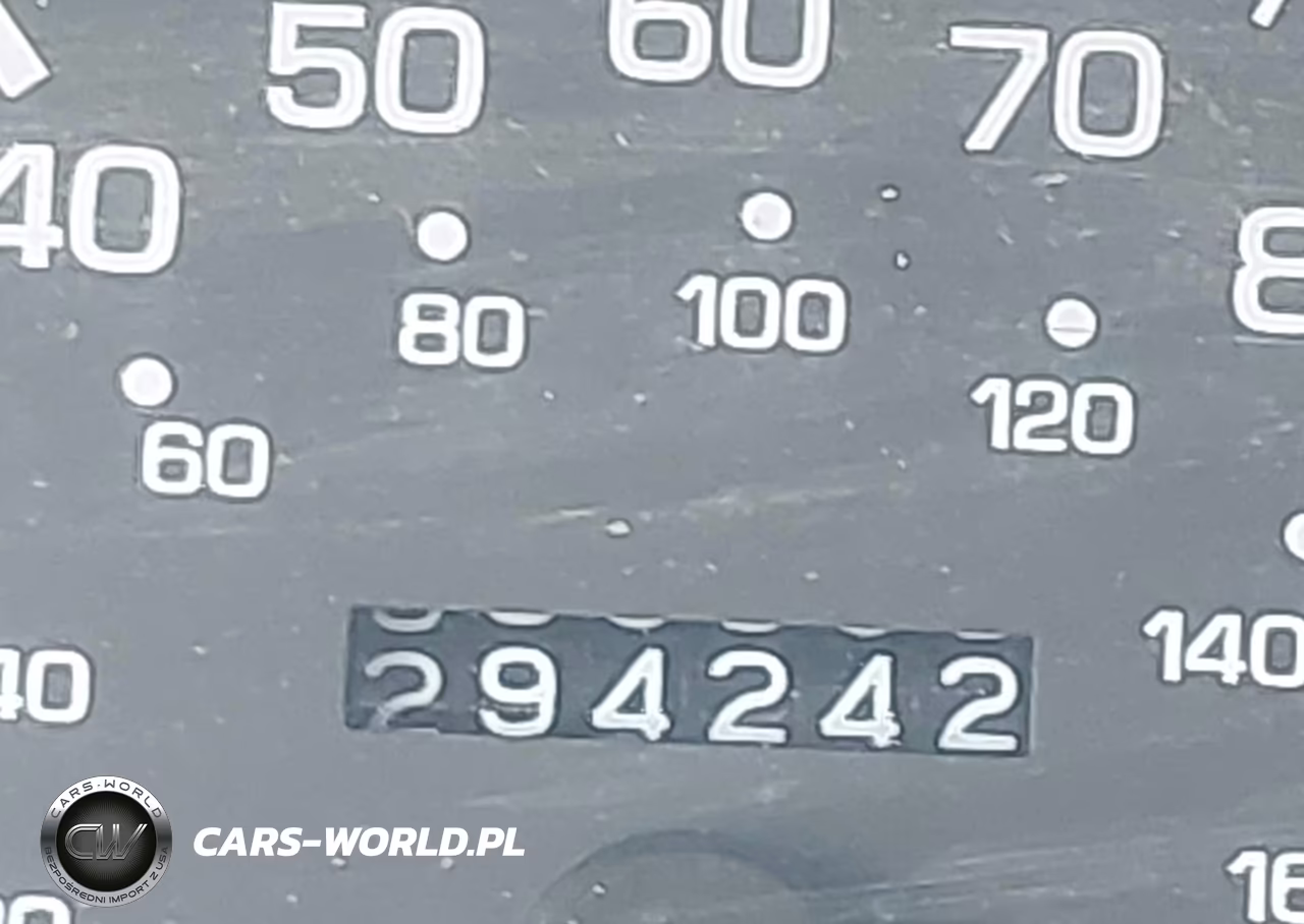 1997 Toyota T100 Dx V6 VIN:JT4UN22D1V0035412 - 15