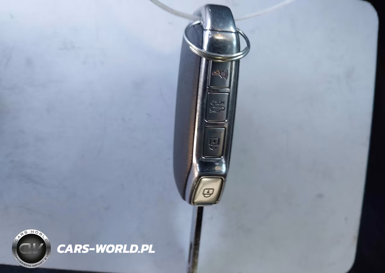 2022 Kia Forte Lxs VIN:3KPF24AD3NE454576 - 11