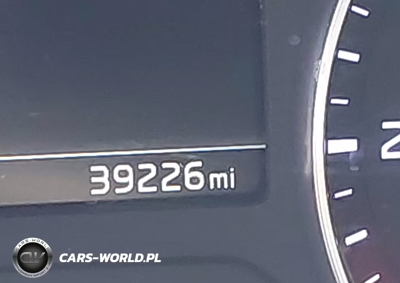 2022 Kia Forte Lxs VIN:3KPF24AD3NE454576 - 15