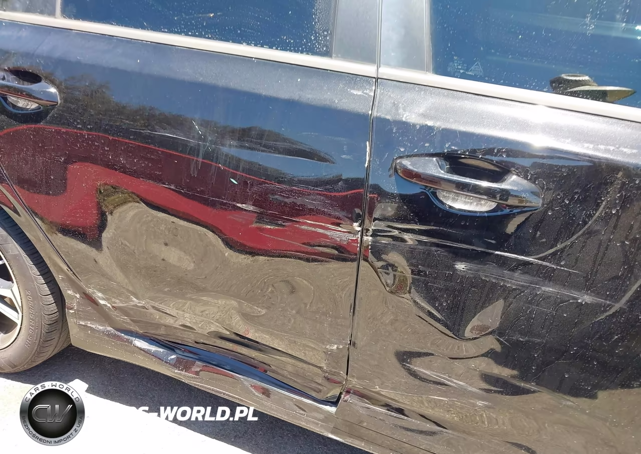 2022 Kia Forte Lxs VIN:3KPF24AD3NE454576 - 6