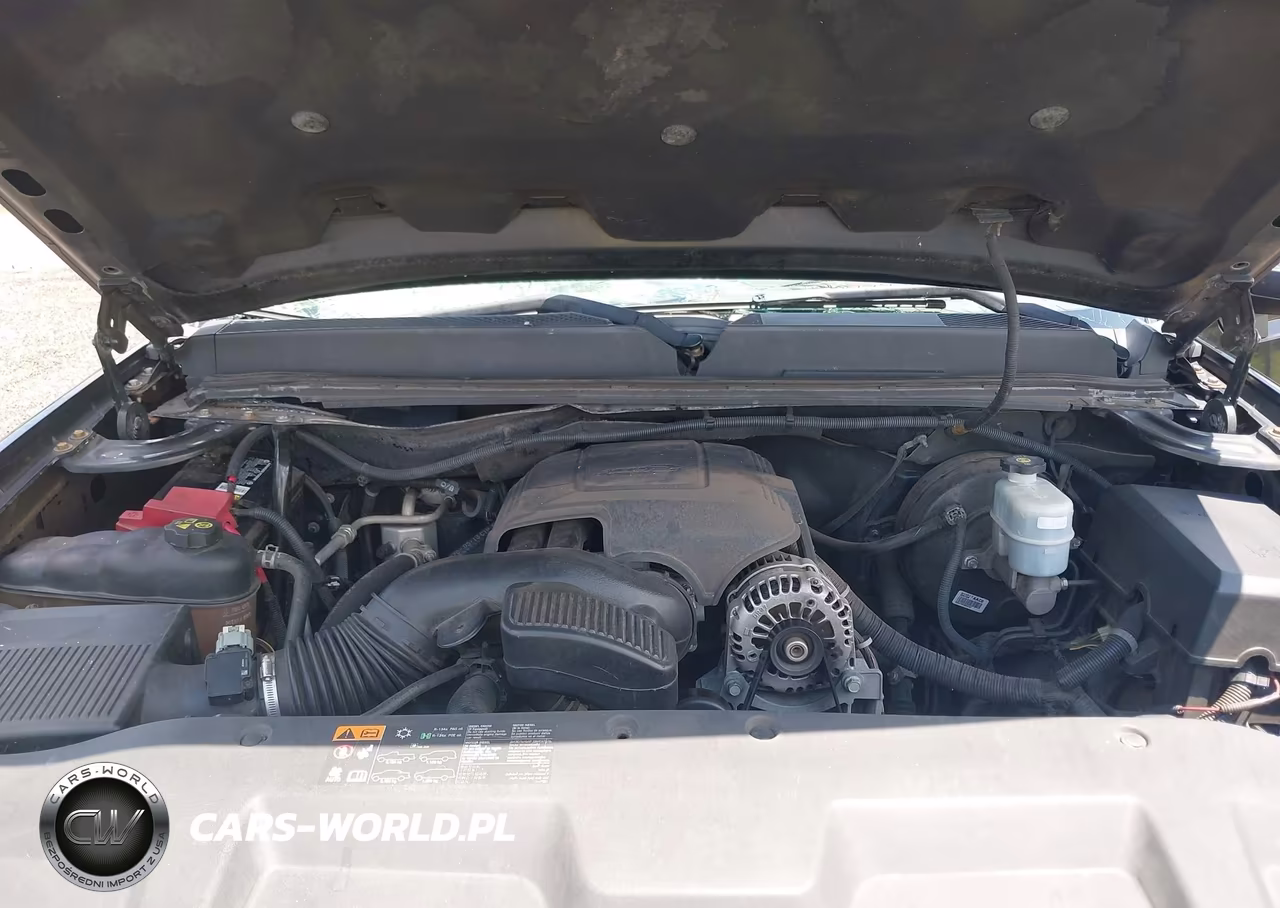 2012 GMC Sierra 1500 Sle VIN:3GTP1VE01CG156999 - 10