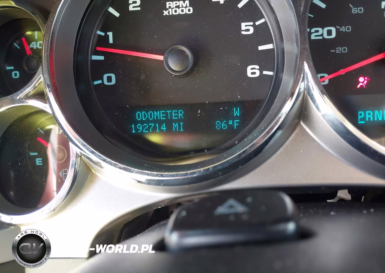 2012 GMC Sierra 1500 Sle VIN:3GTP1VE01CG156999 - 7