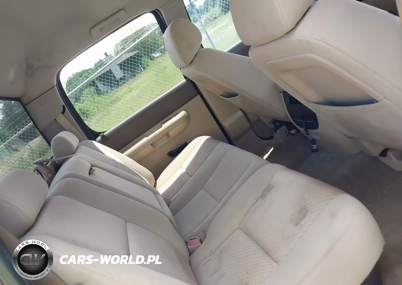 2012 GMC Sierra 1500 Sle VIN:3GTP1VE01CG156999 - 8