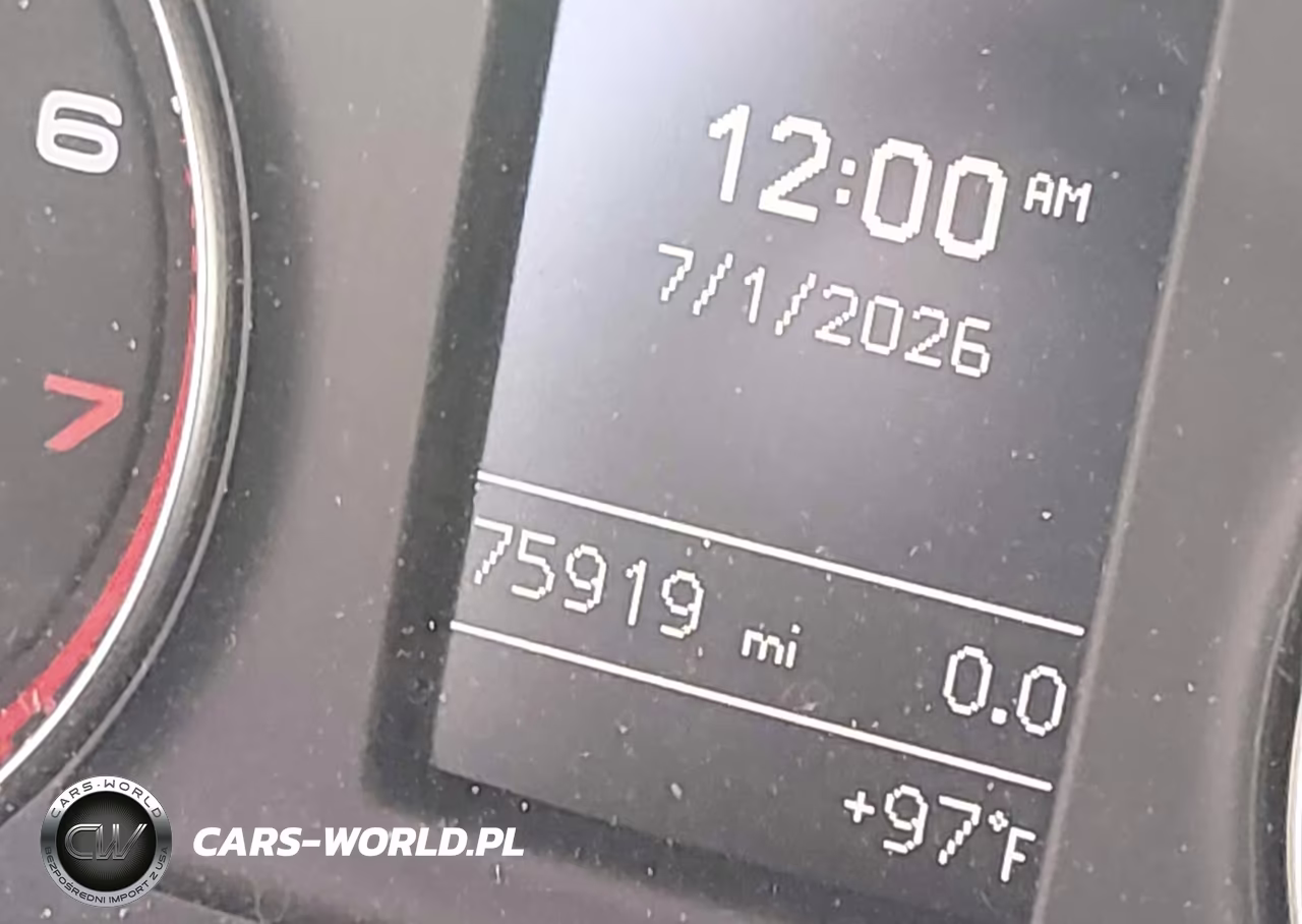2015 Audi Q3 2.0T Premium Plus VIN:WA1EFCFS8FR006061 - 15